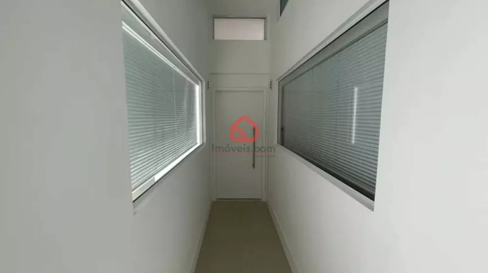 Sala-Conjunto, 111 m² - Foto 13