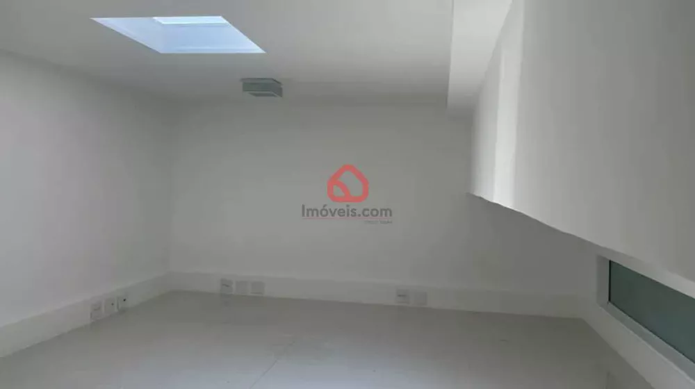 Sala-Conjunto, 111 m² - Foto 9