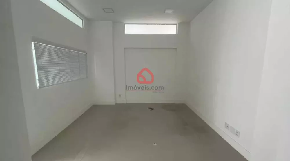 Sala-Conjunto, 111 m² - Foto 12