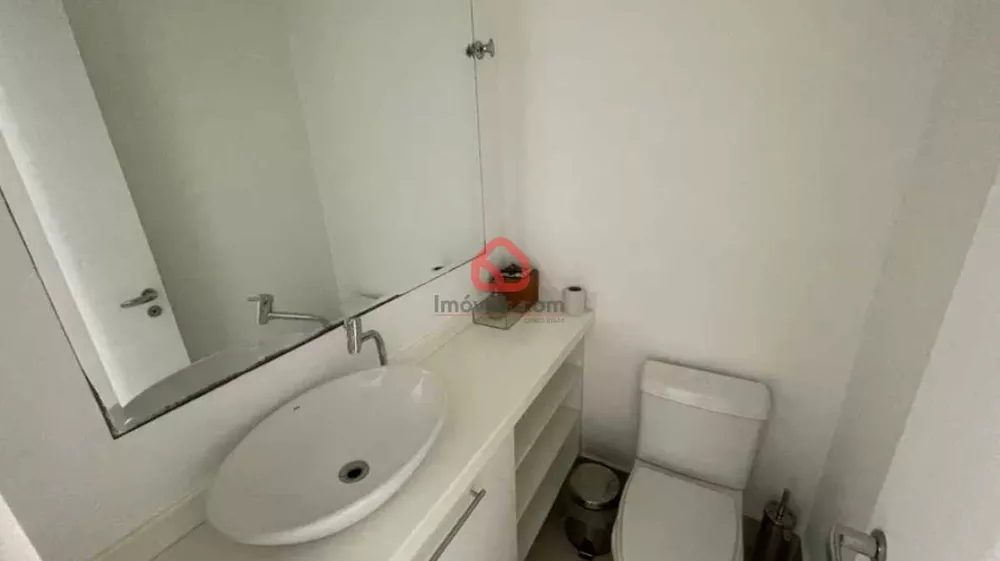 Sala-Conjunto, 111 m² - Foto 16
