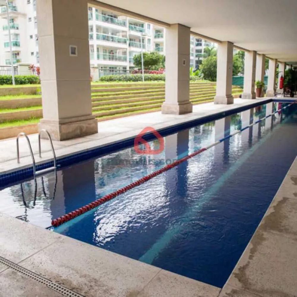 Sala-Conjunto, 111 m² - Foto 20