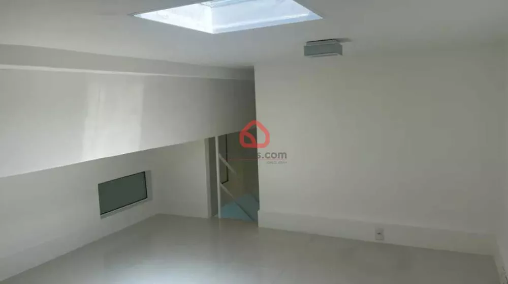 Sala-Conjunto, 111 m² - Foto 11