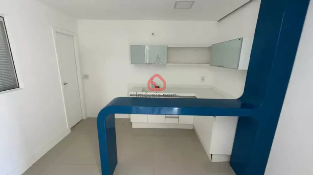 Sala-Conjunto, 111 m² - Foto 14
