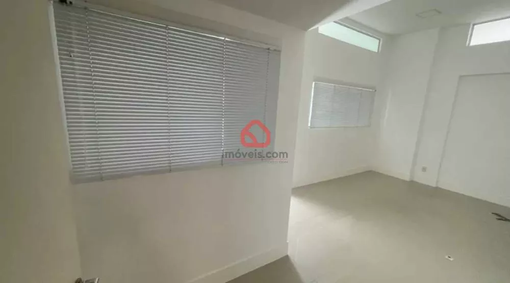 Sala-Conjunto, 111 m² - Foto 10