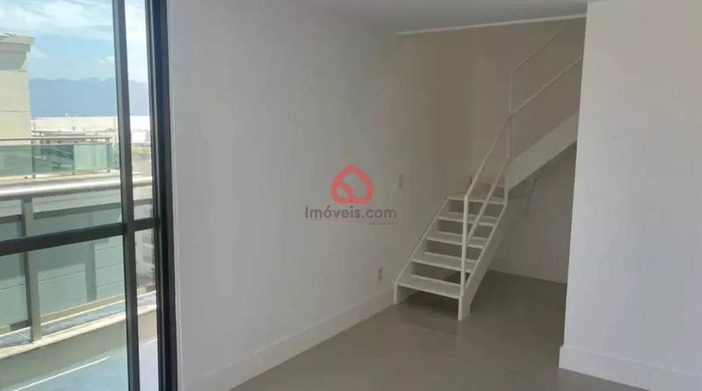 Sala-Conjunto, 111 m² - Foto 6