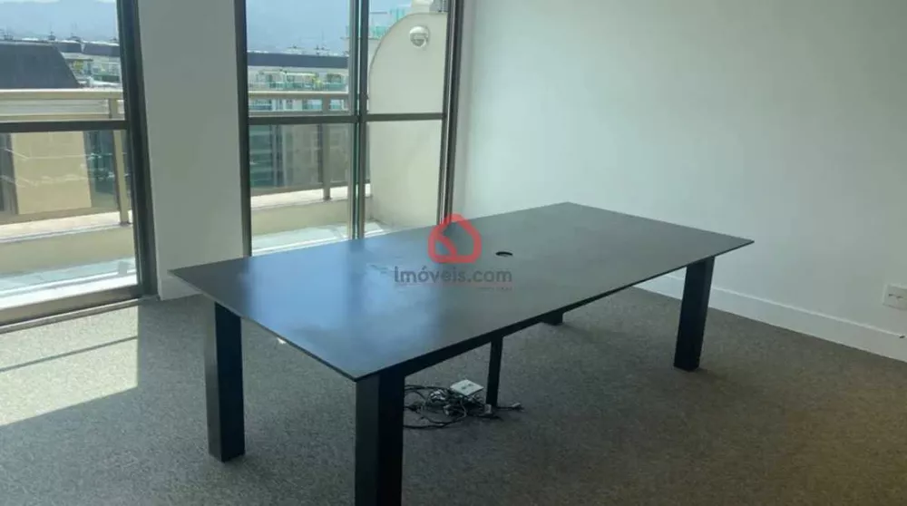 Sala-Conjunto, 111 m² - Foto 4