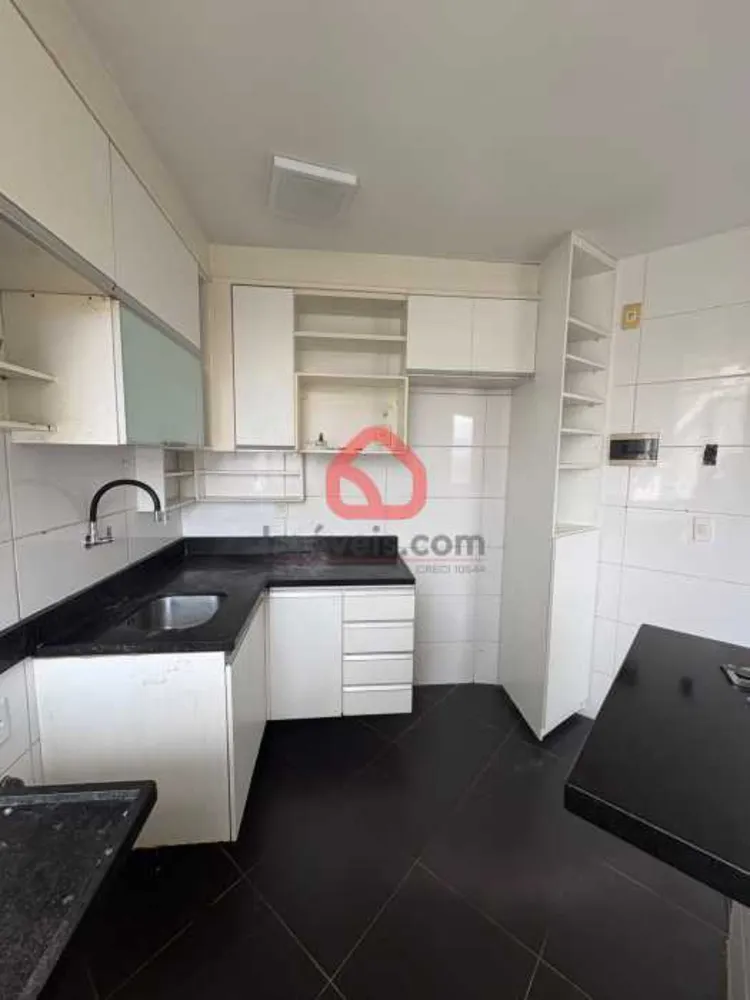 Apartamento, 2 quartos, 50 m² - Foto 13