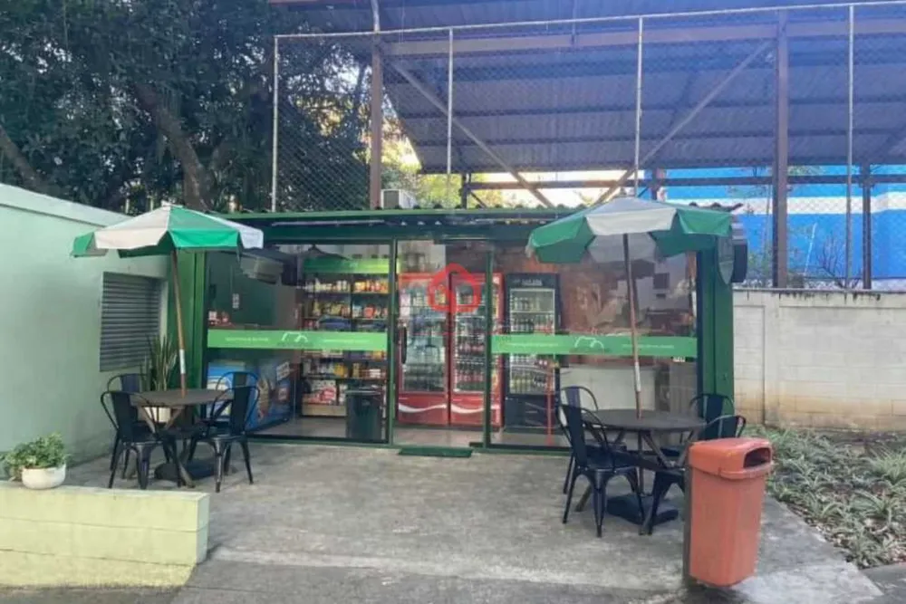 Apartamento, 2 quartos, 50 m² - Foto 23