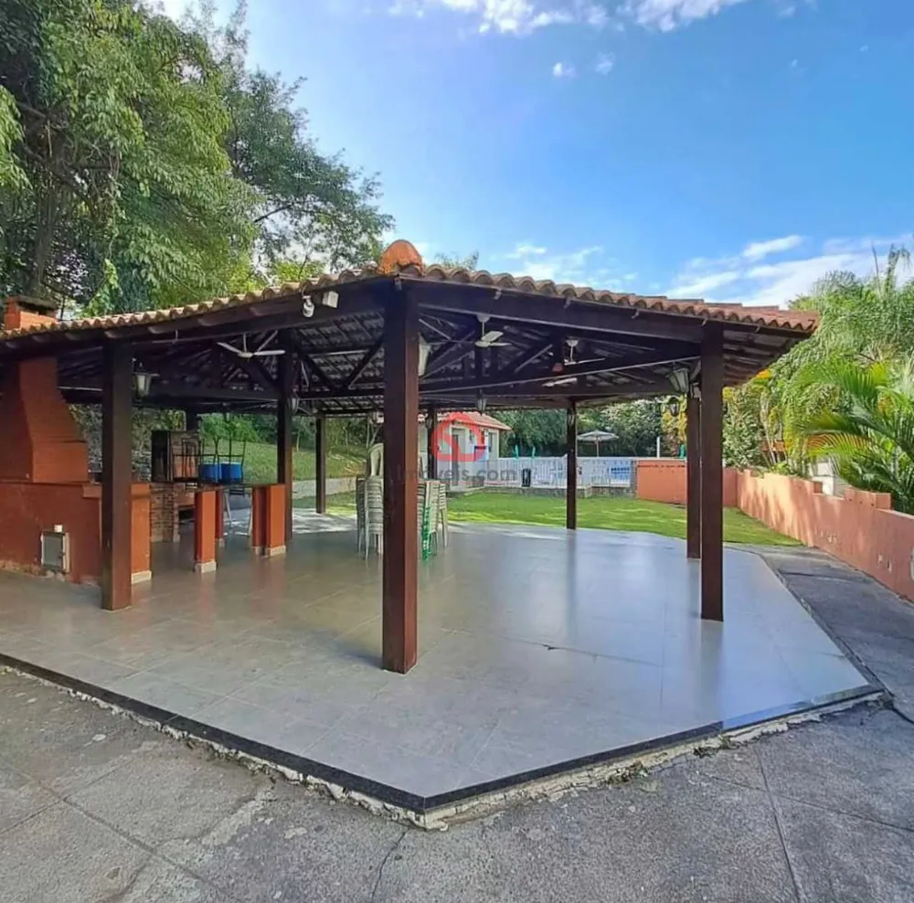 Apartamento, 2 quartos, 50 m² - Foto 18