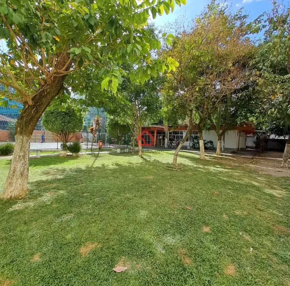 Apartamento, 2 quartos, 50 m² - Foto 25