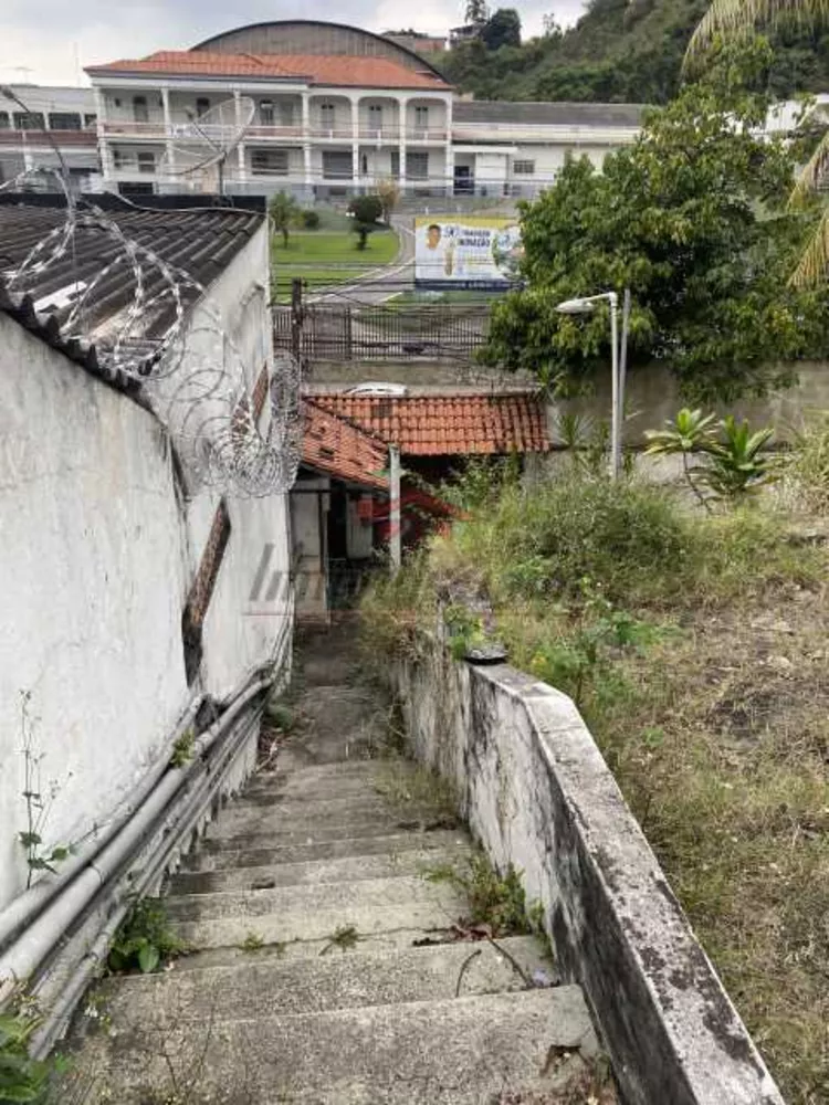 Terreno, 1243 m² - Foto 4