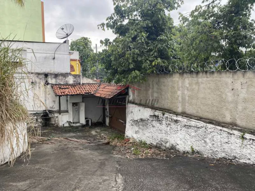 Terreno, 1243 m² - Foto 20