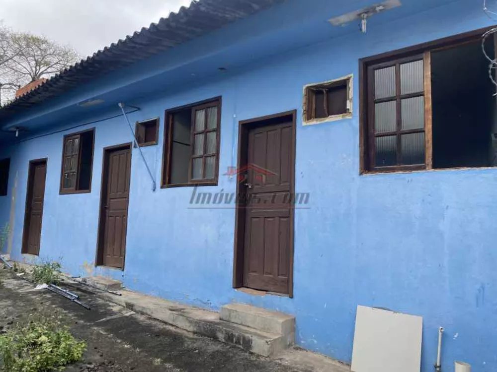Terreno, 1243 m² - Foto 1