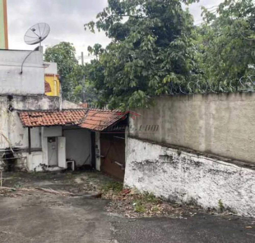 Terreno, 1243 m² - Foto 12