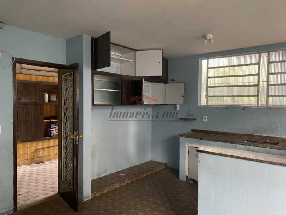 Terreno, 1243 m² - Foto 21
