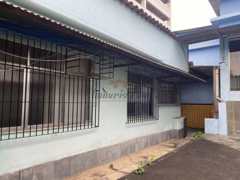 Terreno, 1243 m² - Foto 15