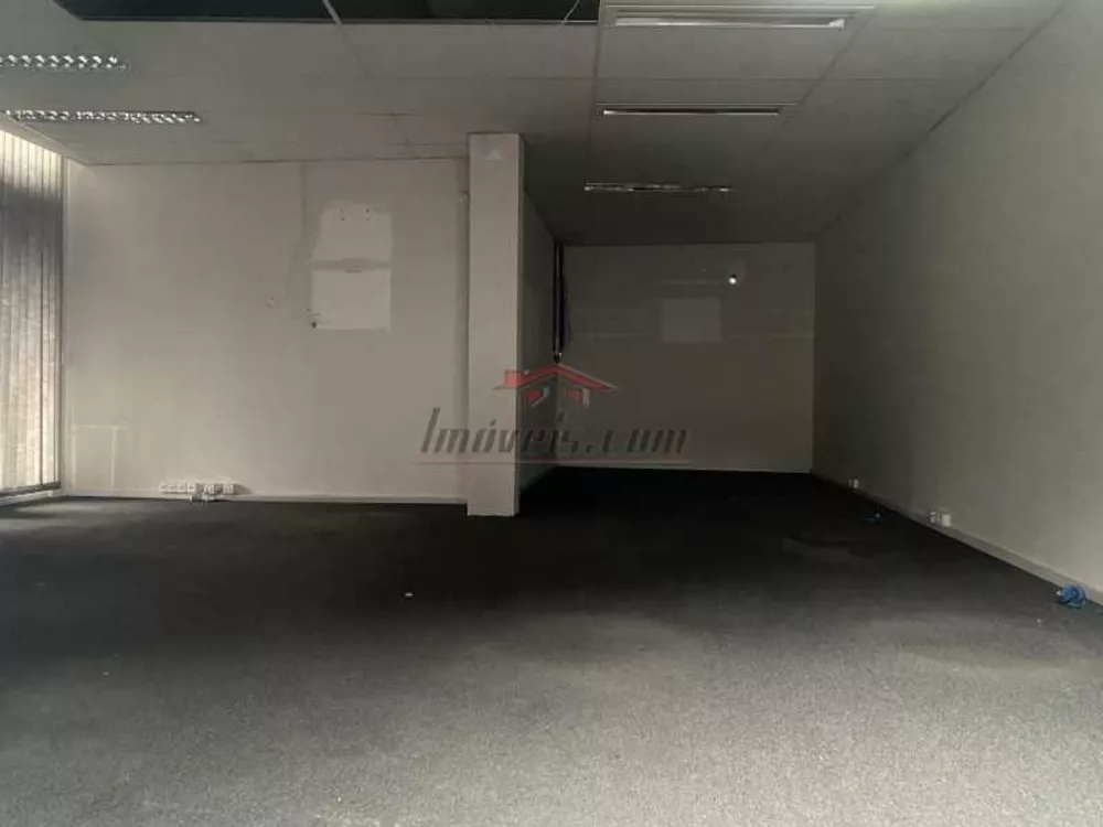 Terreno, 1243 m² - Foto 14