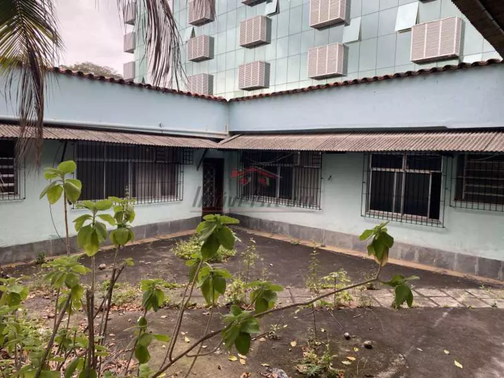 Terreno, 1243 m² - Foto 25