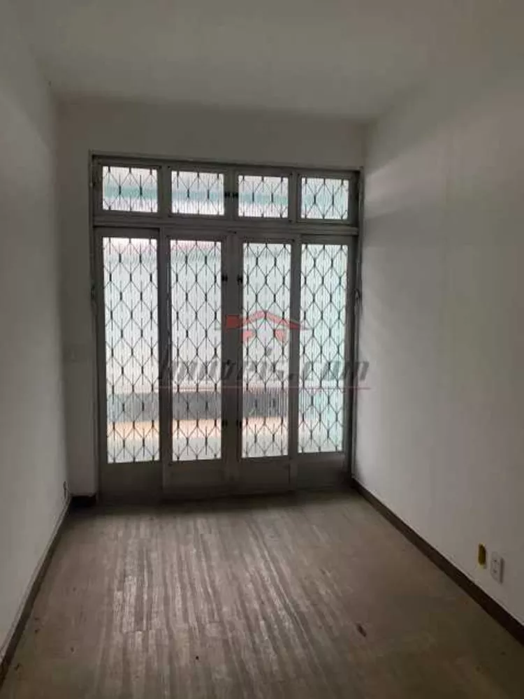 Terreno, 1243 m² - Foto 16