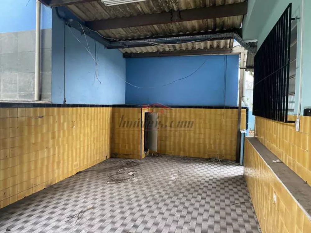Terreno, 1243 m² - Foto 13