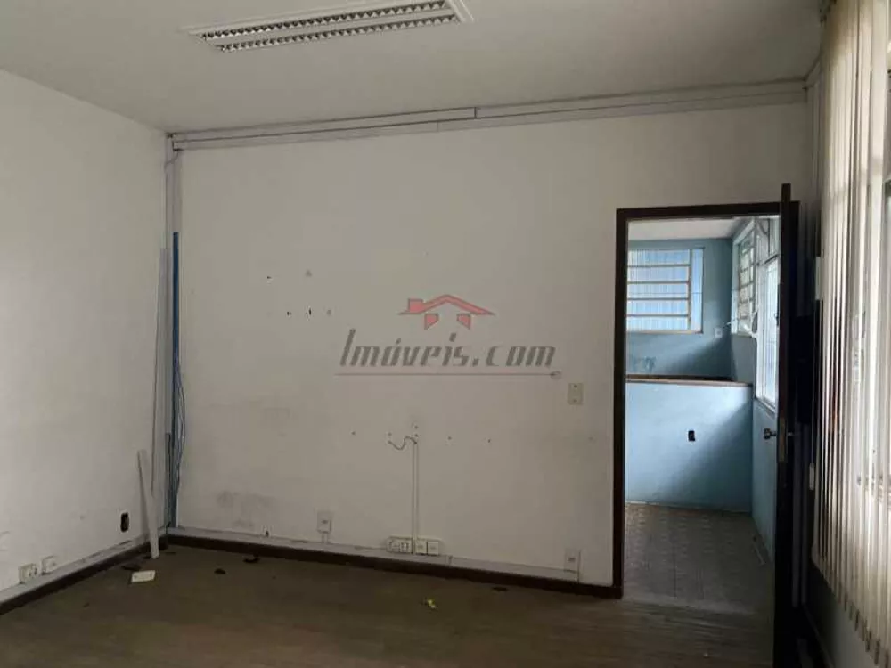 Terreno, 1243 m² - Foto 24