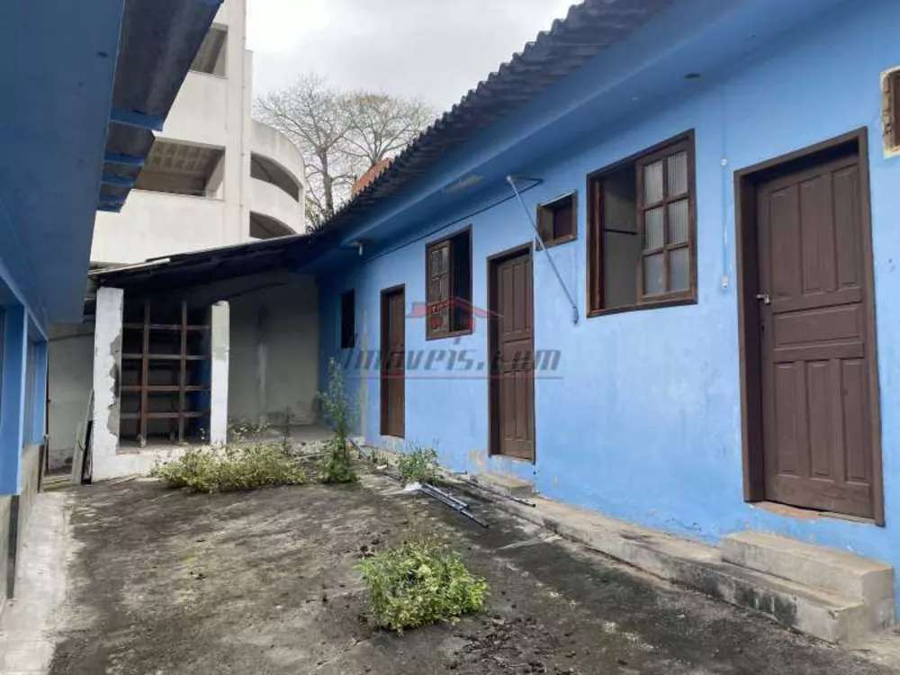 Terreno, 1243 m² - Foto 2