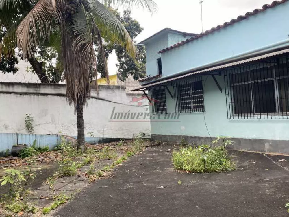 Terreno, 1243 m² - Foto 11