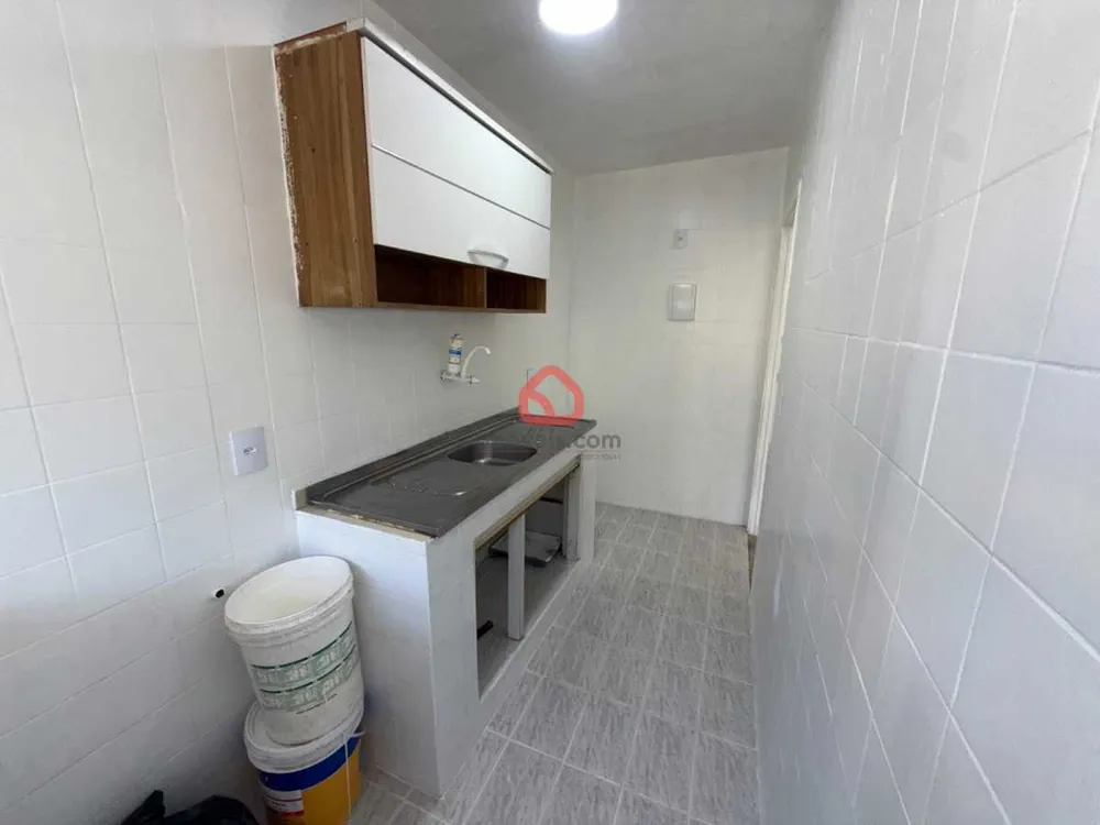 Apartamento, 1 quarto, 39 m² - Foto 17
