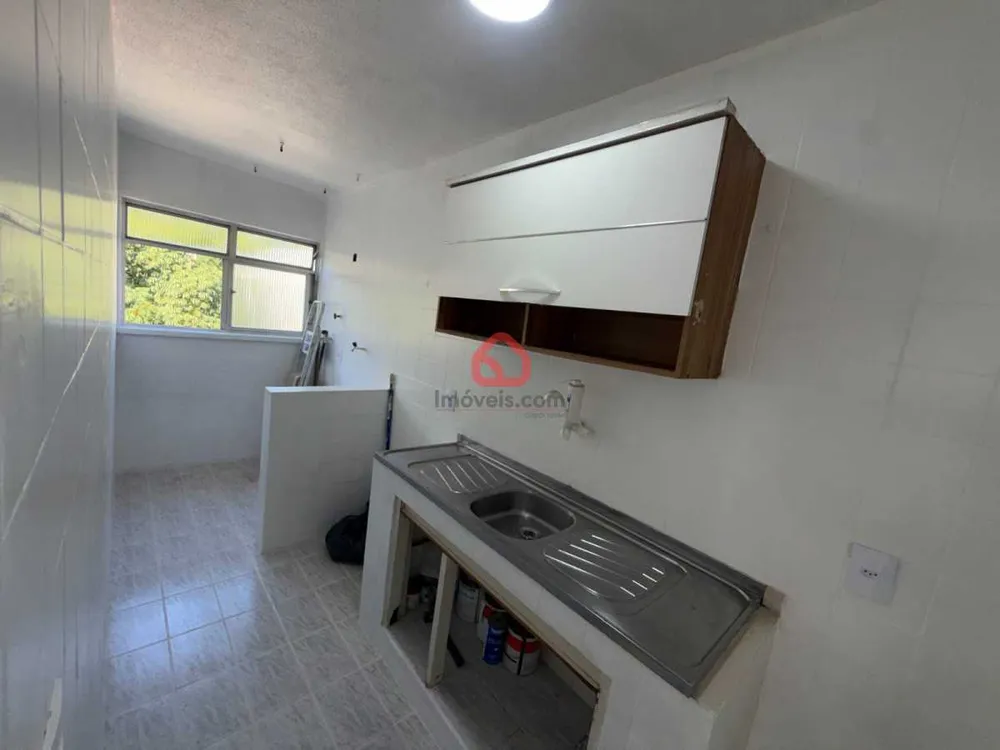 Apartamento, 1 quarto, 39 m² - Foto 15