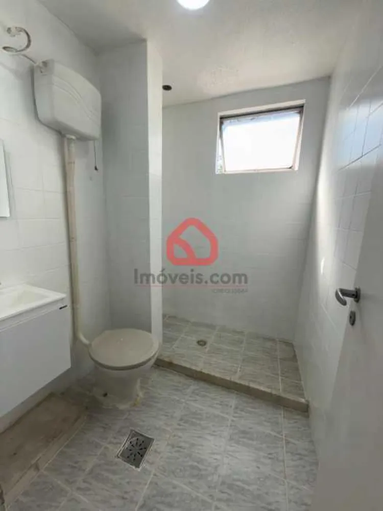 Apartamento, 1 quarto, 39 m² - Foto 9