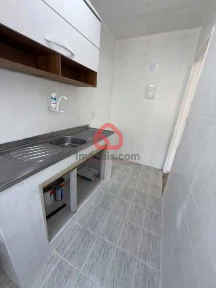 Apartamento, 1 quarto, 39 m² - Foto 16