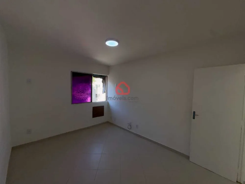 Apartamento, 1 quarto, 39 m² - Foto 7