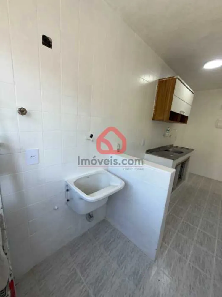 Apartamento, 1 quarto, 39 m² - Foto 18