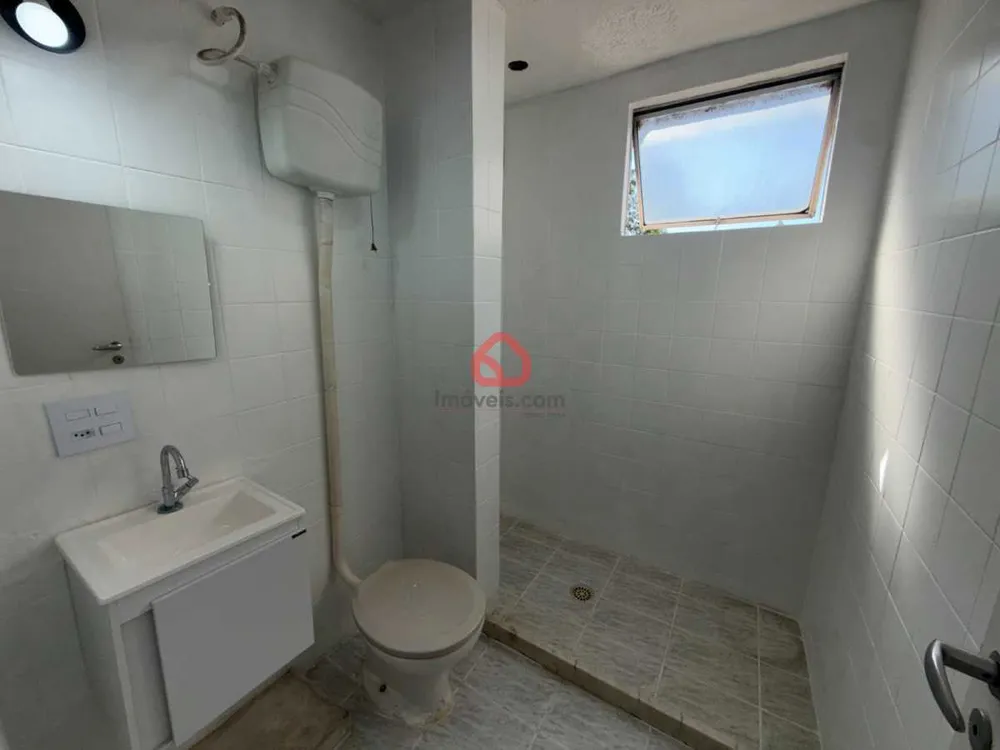 Apartamento, 1 quarto, 39 m² - Foto 10