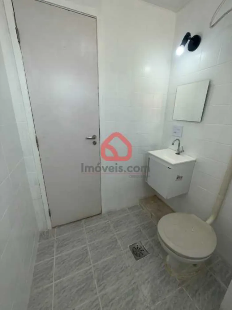 Apartamento, 1 quarto, 39 m² - Foto 11