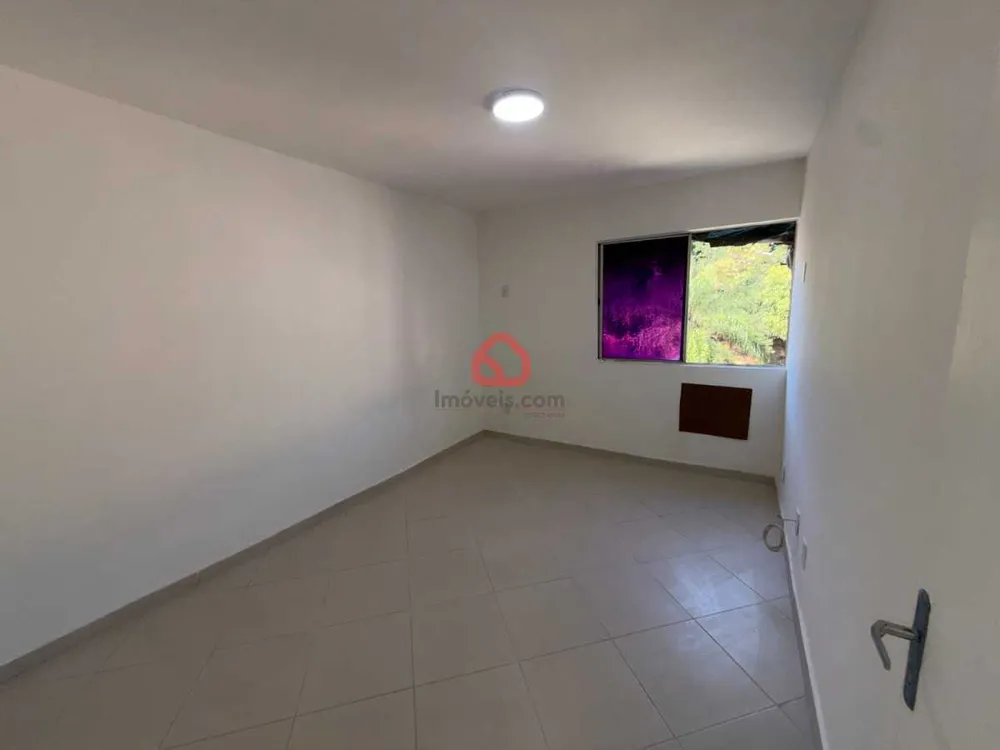 Apartamento, 1 quarto, 39 m² - Foto 6
