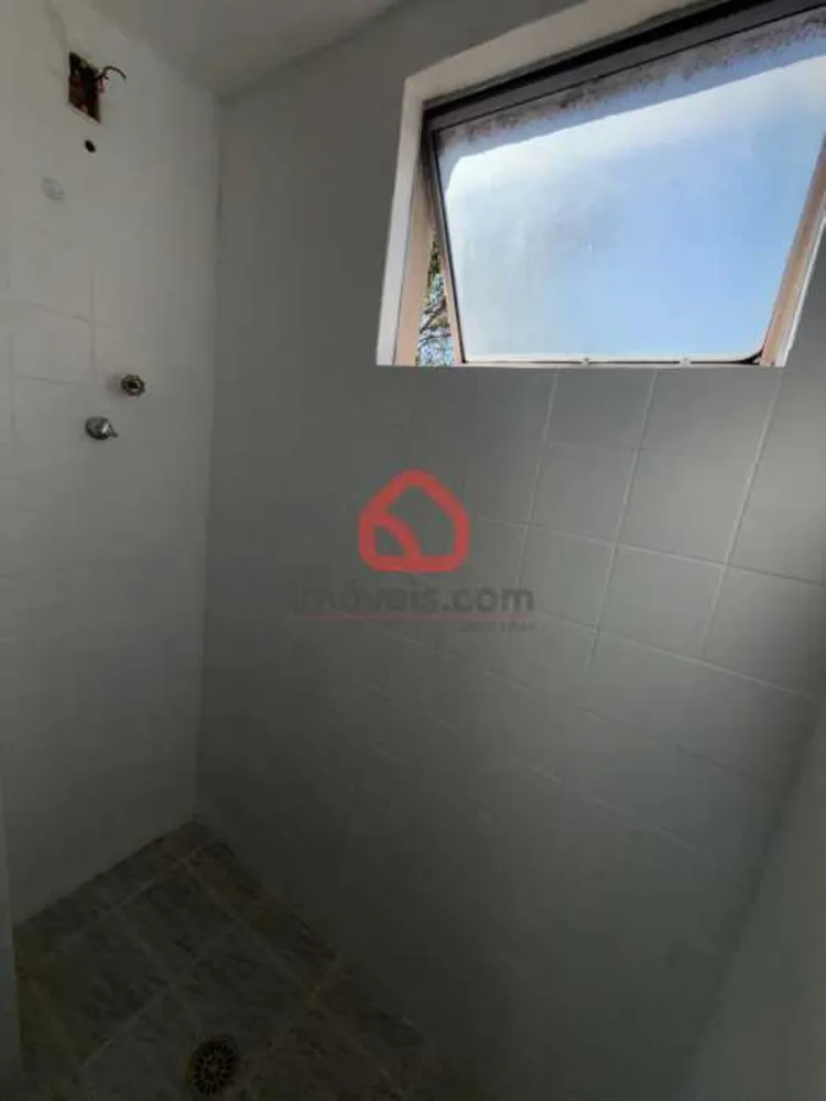 Apartamento, 1 quarto, 39 m² - Foto 12