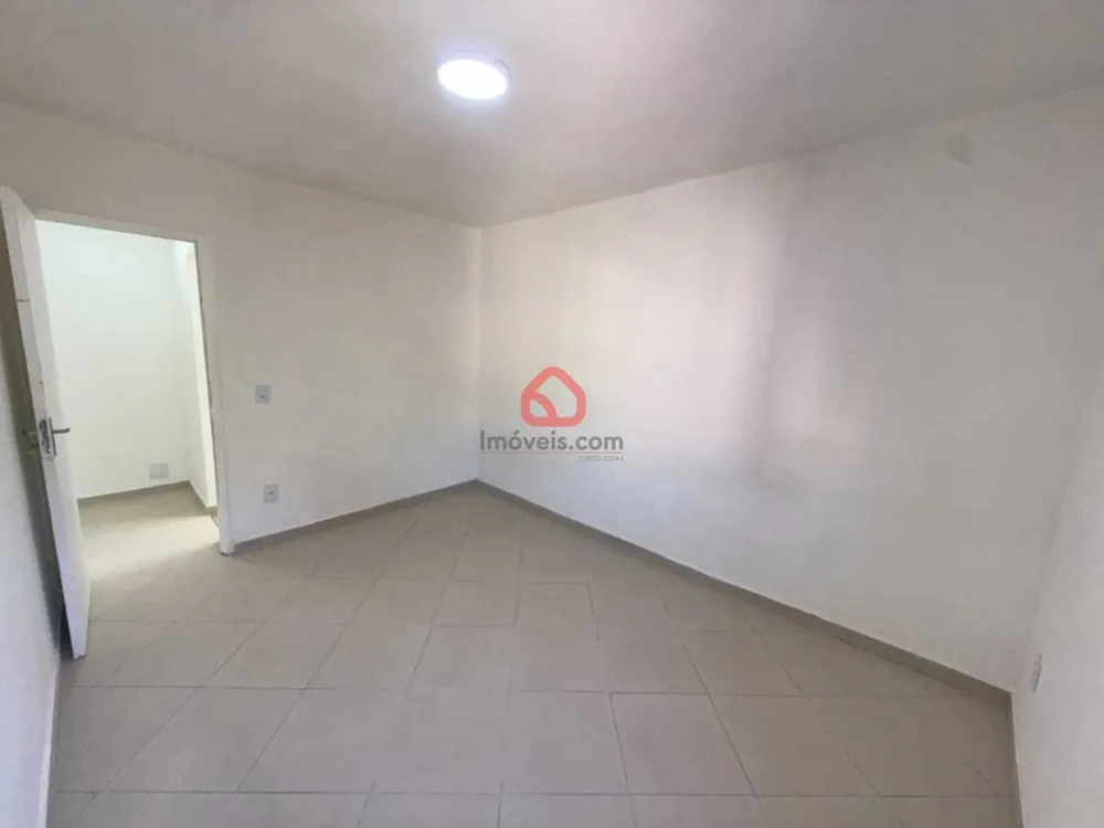 Apartamento, 1 quarto, 39 m² - Foto 8