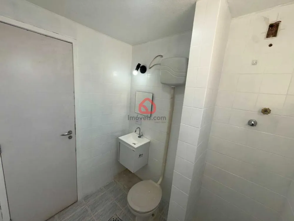 Apartamento, 1 quarto, 39 m² - Foto 13