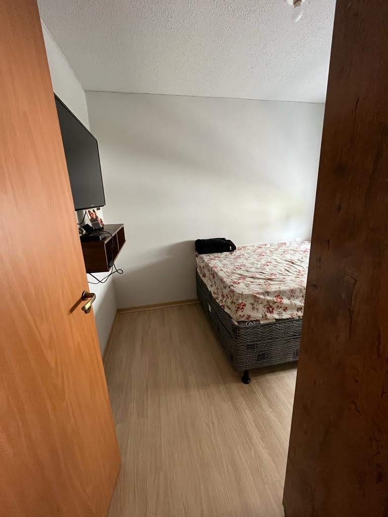 Apartamento à venda com 2 quartos, 58m² - Foto 18