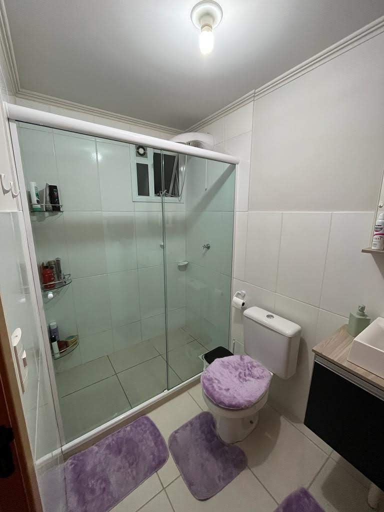 Apartamento à venda com 2 quartos, 58m² - Foto 17