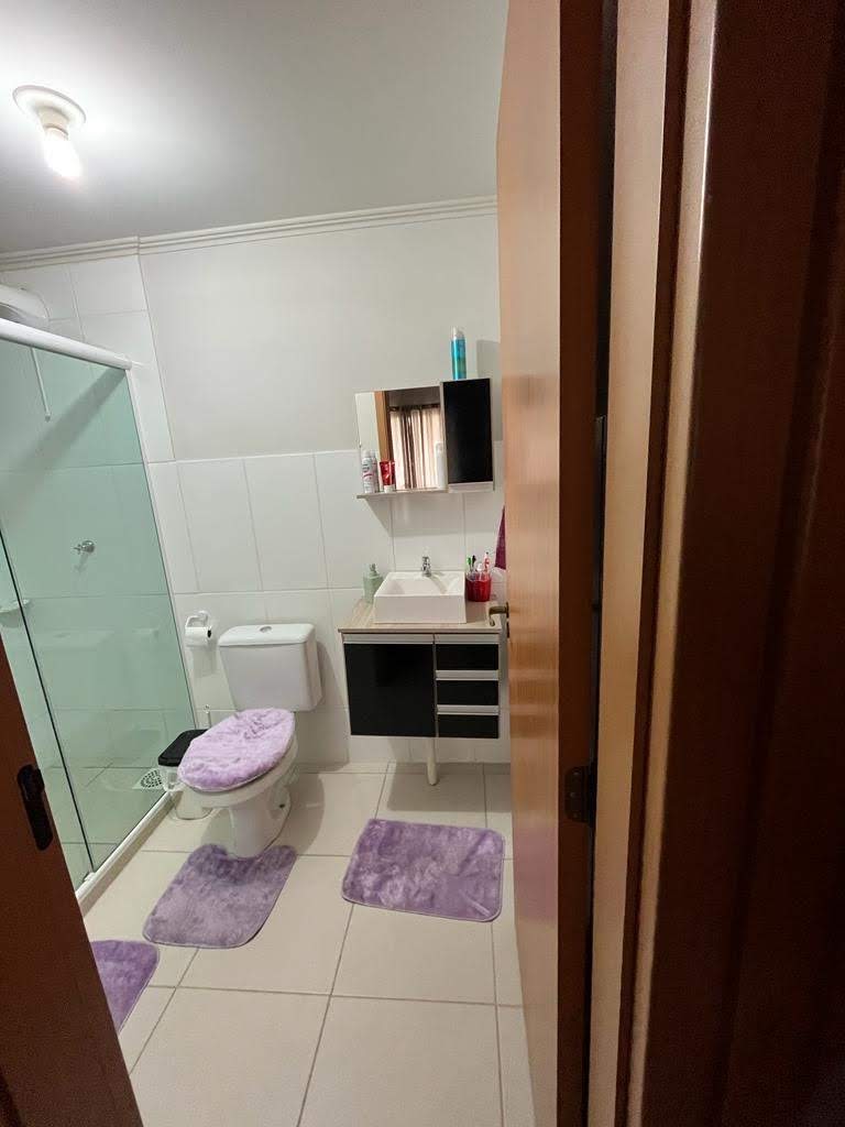 Apartamento à venda com 2 quartos, 58m² - Foto 16