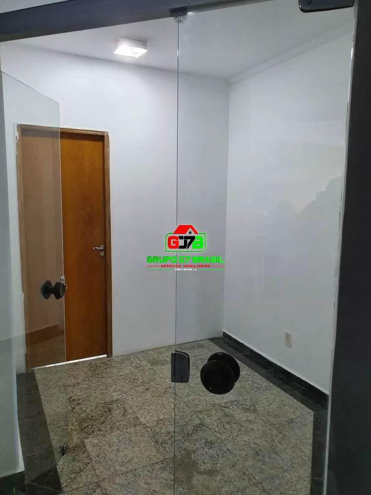 Conjunto Comercial-Sala à venda, 32460m² - Foto 1