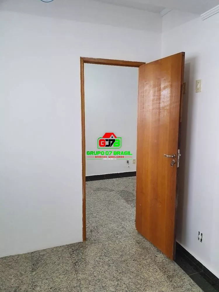 Conjunto Comercial-Sala à venda, 32460m² - Foto 4