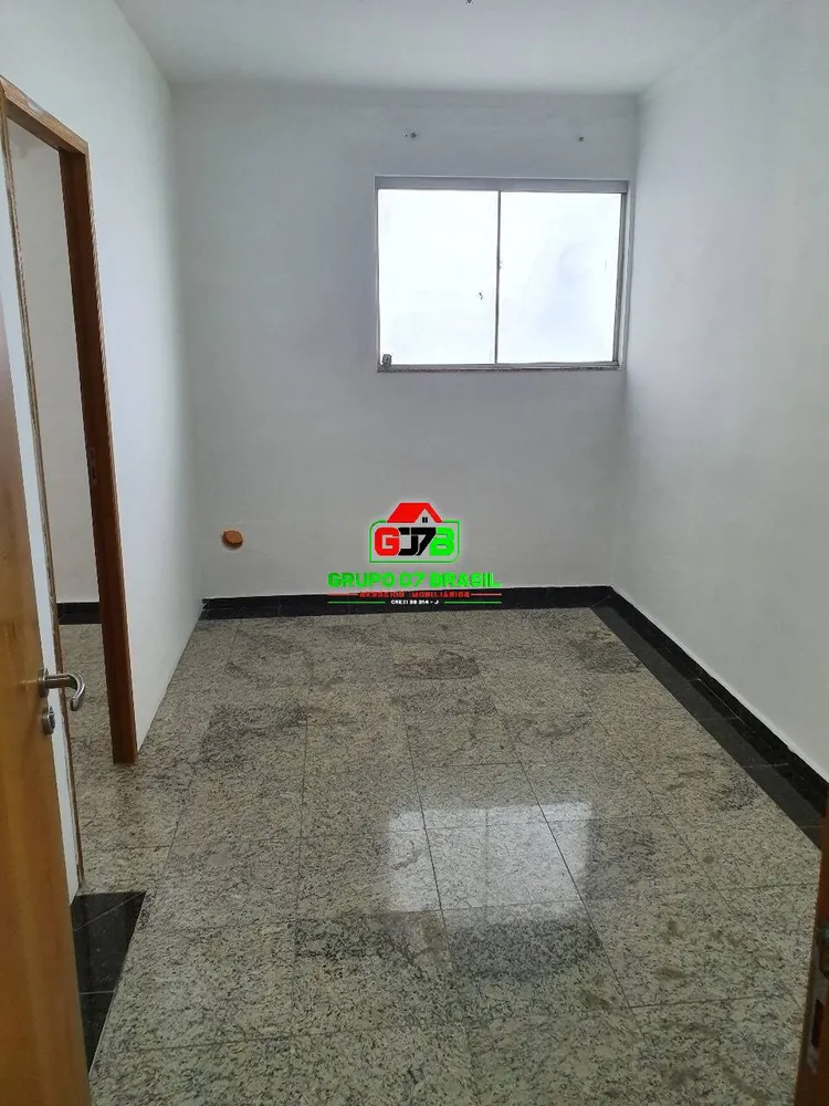 Sala-Conjunto, 32460 m² - Foto 6