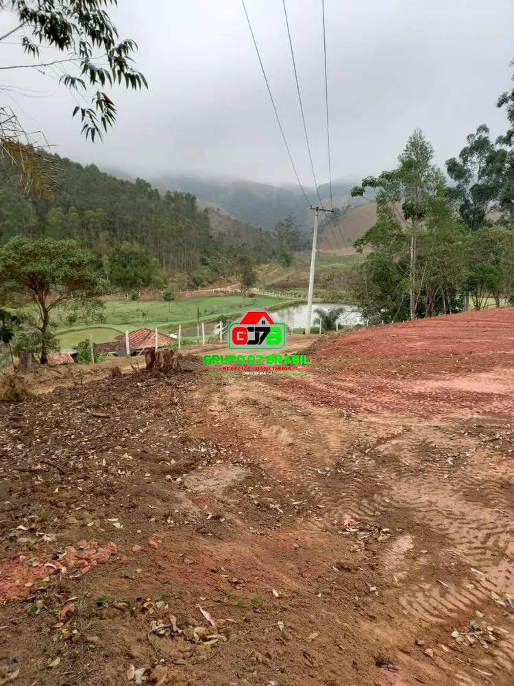 Terreno, 3 hectares - Foto 3