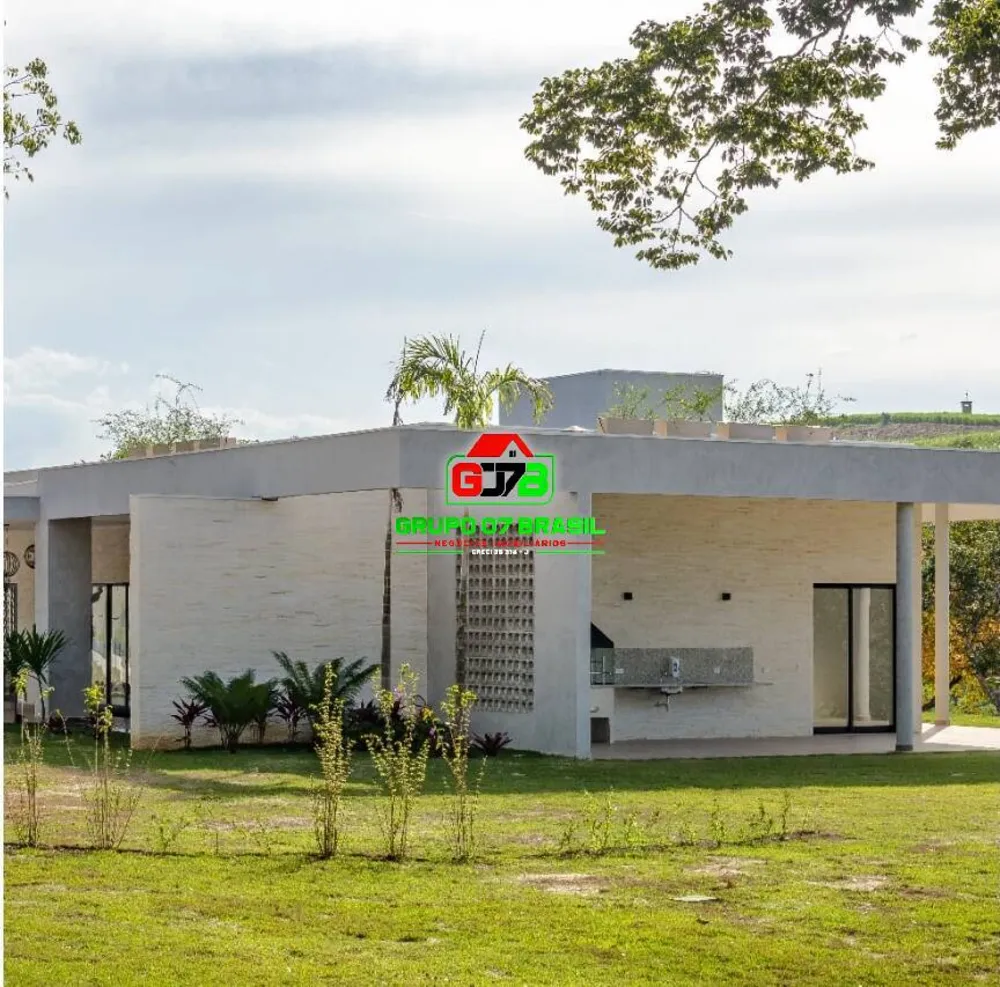 Terreno, 547 m² - Foto 8