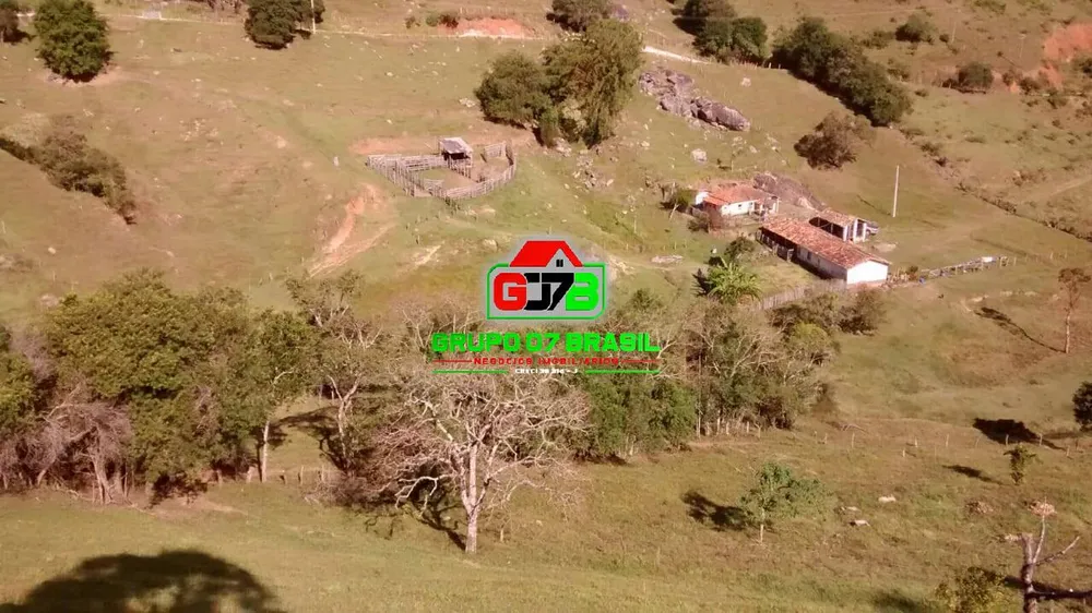 Terreno, 14 m² - Foto 1