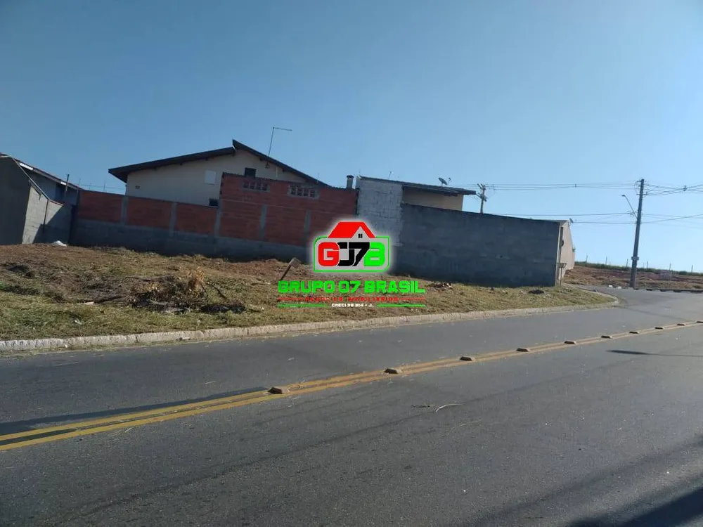 Terreno, 278 m² - Foto 4