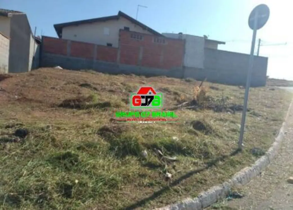 Terreno, 278 m² - Foto 3
